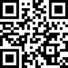 https://qudsonline.ir/x78Dq