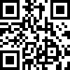 https://qudsonline.ir/x8WXd