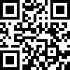 https://qudsonline.ir/xc5kt