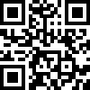 https://qudsonline.ir/x8Bfr