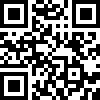 https://qudsonline.ir/xbWZB