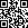 https://qudsonline.ir/x69PT