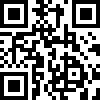 https://qudsonline.ir/x6wHD