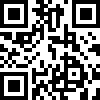 https://qudsonline.ir/x82wq