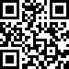 https://qudsonline.ir/x6nqY