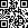 https://qudsonline.ir/x8zjP