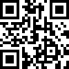 https://qudsonline.ir/x7DFk