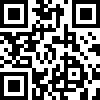 https://qudsonline.ir/x9xSK
