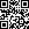 https://qudsonline.ir/x73fG