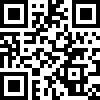 https://qudsonline.ir/x4cGj