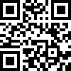 https://qudsonline.ir/xcC62