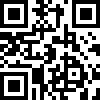 https://qudsonline.ir/x7DSD