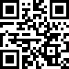 https://qudsonline.ir/x9MBd