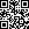 https://qudsonline.ir/xbjNS