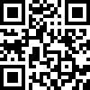 https://qudsonline.ir/x7n8H