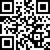 https://qudsonline.ir/xcqbQ