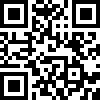 https://qudsonline.ir/xcBVW