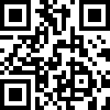 https://qudsonline.ir/x7Hcr
