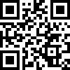 https://qudsonline.ir/xcsVr