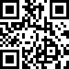 https://qudsonline.ir/x8qt7