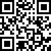 https://qudsonline.ir/x9m3B