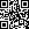 https://qudsonline.ir/xc5Vf