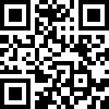 https://qudsonline.ir/xcH6K
