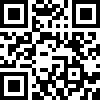 https://qudsonline.ir/xc9T5