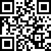 https://qudsonline.ir/xcVMc
