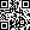 https://qudsonline.ir/x8TVP