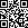 https://qudsonline.ir/x7Psn