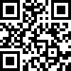 https://qudsonline.ir/x8dcZ
