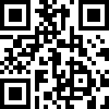 https://qudsonline.ir/x6dPW