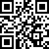 https://qudsonline.ir/xbz4Z
