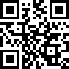 https://qudsonline.ir/x8b3Q