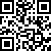 https://qudsonline.ir/x7J9Z