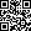 https://qudsonline.ir/x7SfS