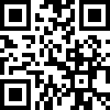 https://qudsonline.ir/x7Kgc