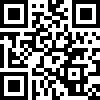 https://qudsonline.ir/xcRrs