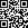 https://qudsonline.ir/xbYBB