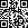 https://qudsonline.ir/x7cDX