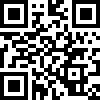 https://qudsonline.ir/xbRct