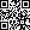 https://qudsonline.ir/xcRfS