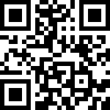 https://qudsonline.ir/x6H8Z