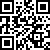 https://qudsonline.ir/x6fJY