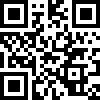 https://qudsonline.ir/xckyP