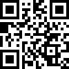 https://qudsonline.ir/x86FP