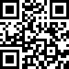 https://qudsonline.ir/xcGyH