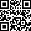 https://qudsonline.ir/x8Ck6