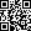 https://qudsonline.ir/xcPVf